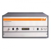 Amplifier Research 100A400 RF Amplifier, CW, 10 kHz - 400 MHz, 100W